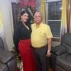 yuranis_lopez